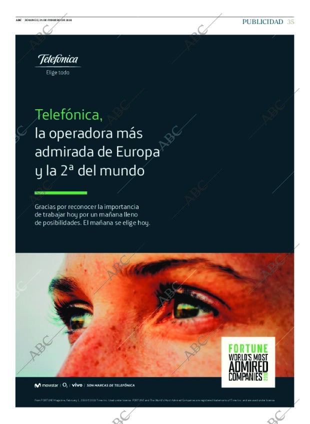 ABC SEVILLA 25-02-2018 página 35