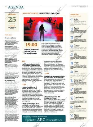 ABC SEVILLA 25-02-2018 página 36