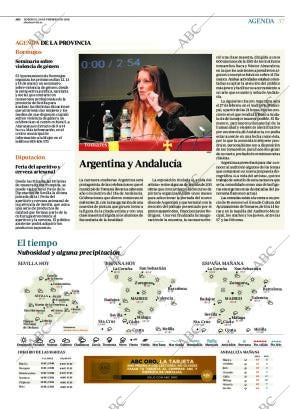 ABC SEVILLA 25-02-2018 página 37