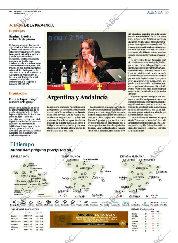 ABC SEVILLA 25-02-2018 página 37