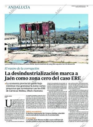 ABC SEVILLA 25-02-2018 página 38