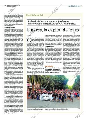 ABC SEVILLA 25-02-2018 página 39