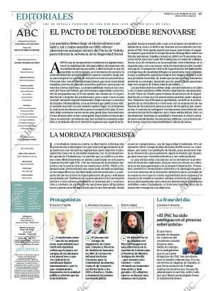 ABC SEVILLA 25-02-2018 página 4