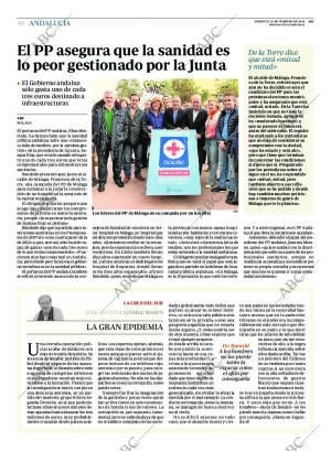 ABC SEVILLA 25-02-2018 página 40