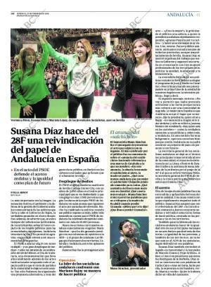 ABC SEVILLA 25-02-2018 página 41