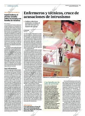 ABC SEVILLA 25-02-2018 página 44