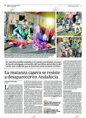 ABC SEVILLA 25-02-2018 página 45