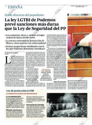 ABC SEVILLA 25-02-2018 página 46