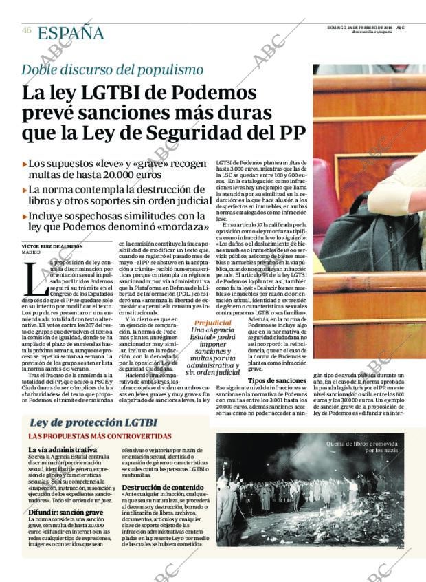 ABC SEVILLA 25-02-2018 página 46