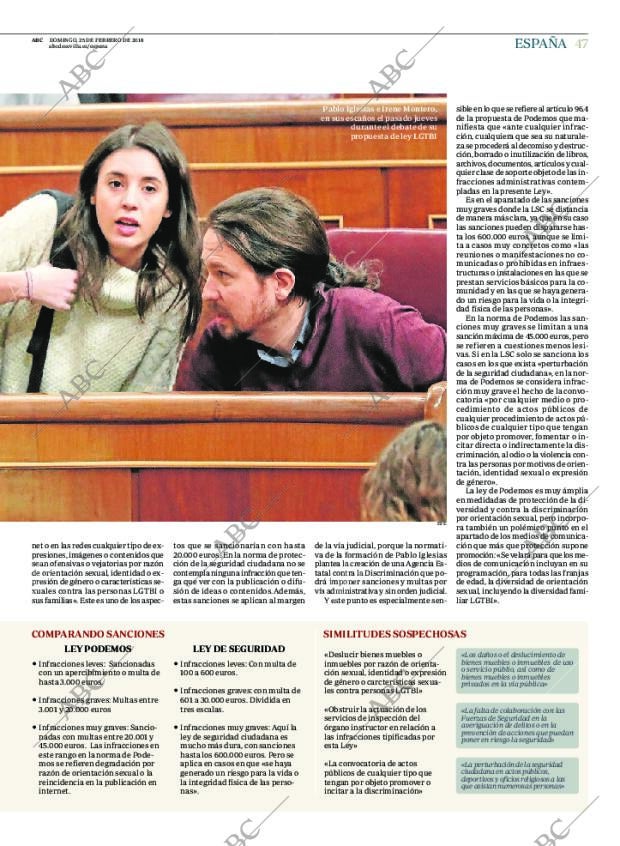 ABC SEVILLA 25-02-2018 página 47