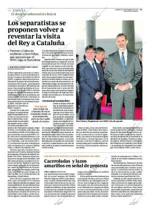 ABC SEVILLA 25-02-2018 página 48