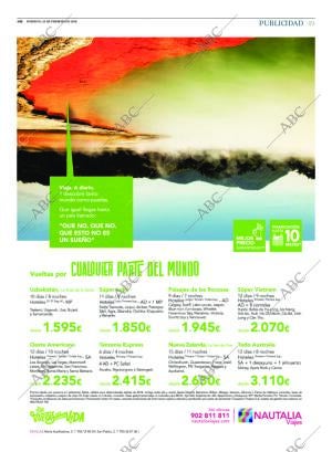 ABC SEVILLA 25-02-2018 página 49