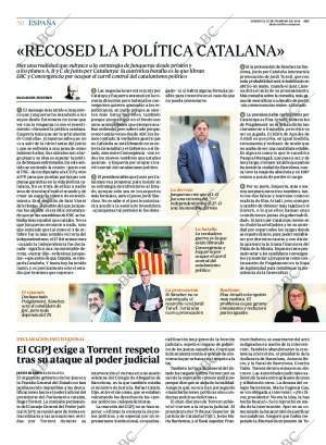 ABC SEVILLA 25-02-2018 página 50