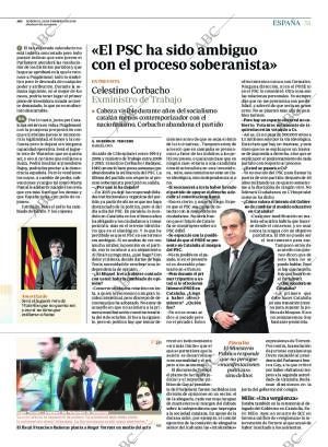 ABC SEVILLA 25-02-2018 página 51