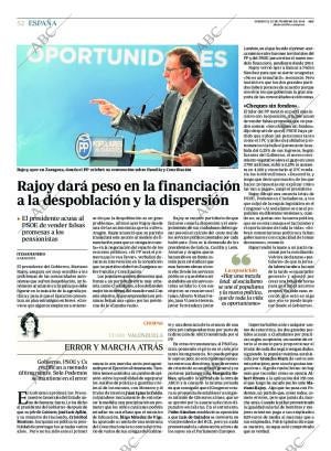 ABC SEVILLA 25-02-2018 página 52