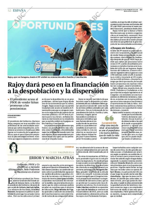 ABC SEVILLA 25-02-2018 página 52