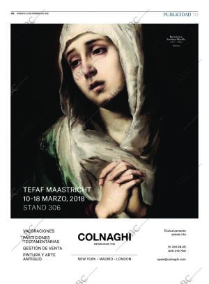 ABC SEVILLA 25-02-2018 página 53