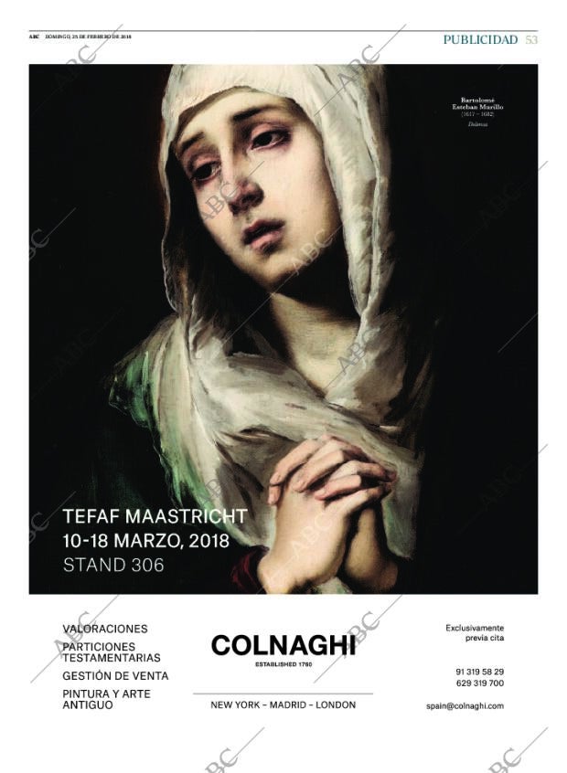 ABC SEVILLA 25-02-2018 página 53