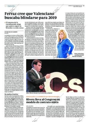 ABC SEVILLA 25-02-2018 página 54