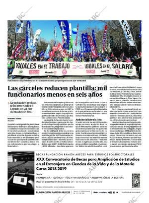 ABC SEVILLA 25-02-2018 página 55