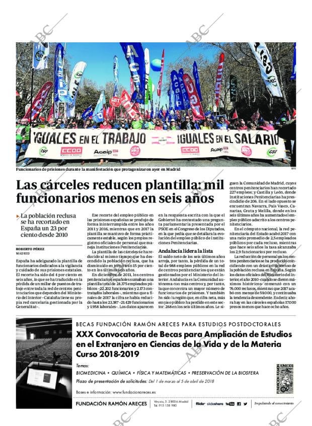 ABC SEVILLA 25-02-2018 página 55