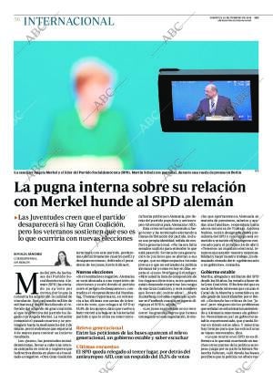 ABC SEVILLA 25-02-2018 página 56