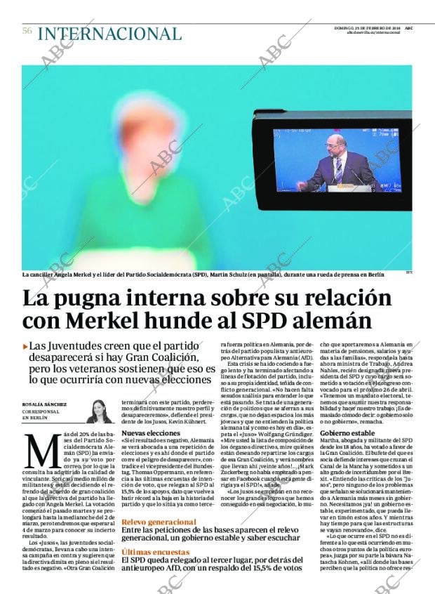 ABC SEVILLA 25-02-2018 página 56