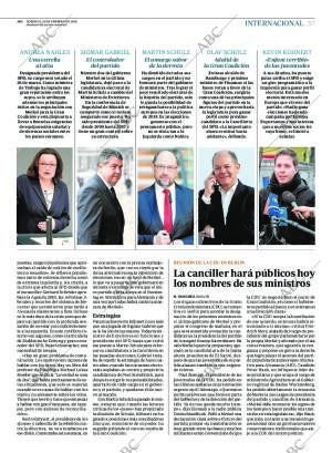 ABC SEVILLA 25-02-2018 página 57