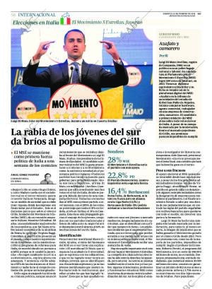 ABC SEVILLA 25-02-2018 página 58