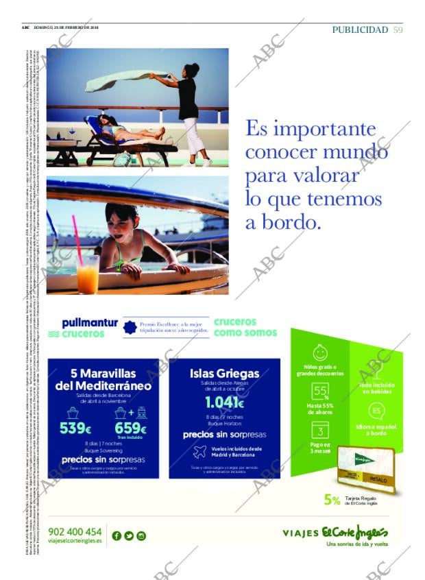ABC SEVILLA 25-02-2018 página 59