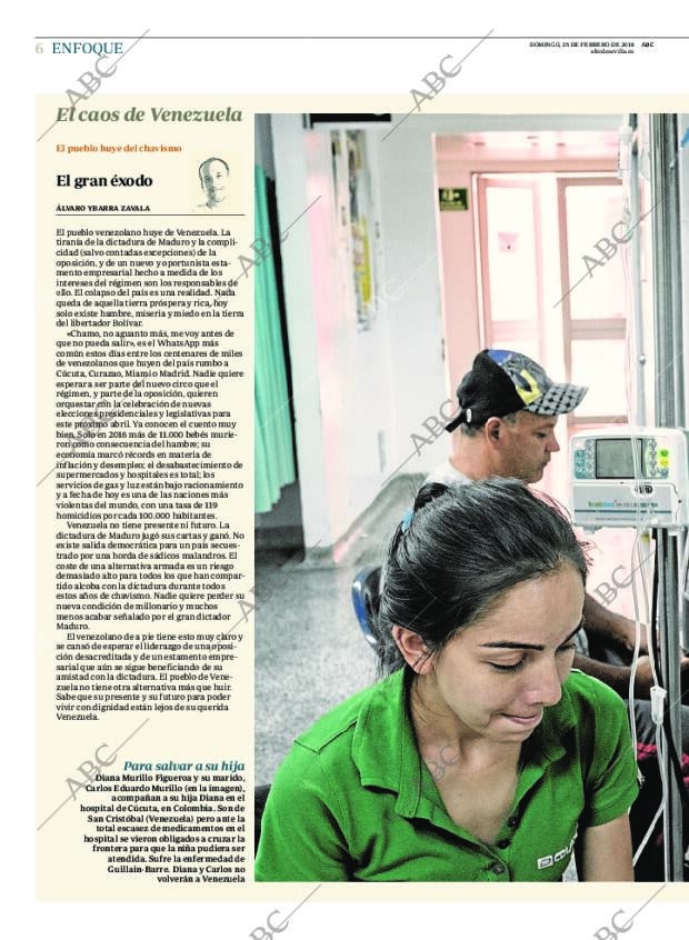 ABC SEVILLA 25-02-2018 página 6