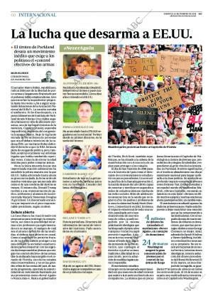 ABC SEVILLA 25-02-2018 página 60