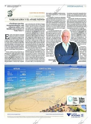 ABC SEVILLA 25-02-2018 página 61