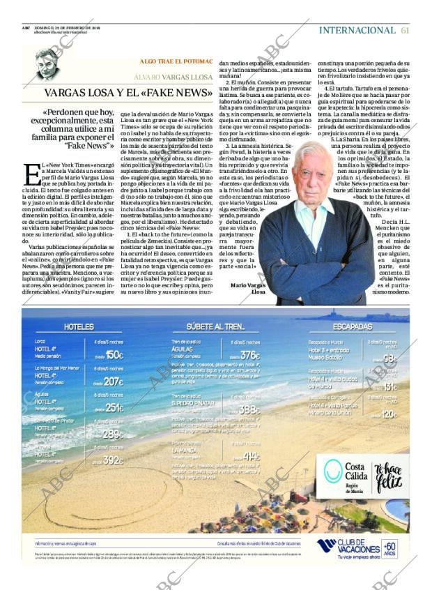 ABC SEVILLA 25-02-2018 página 61