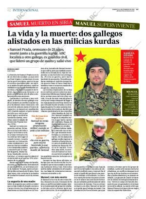 ABC SEVILLA 25-02-2018 página 62