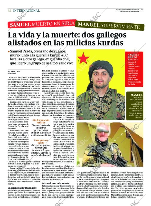 ABC SEVILLA 25-02-2018 página 62