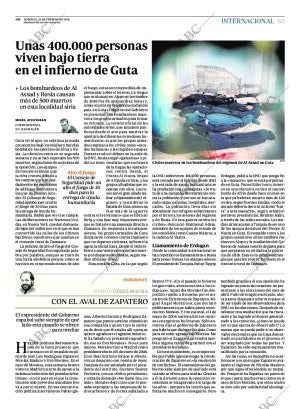 ABC SEVILLA 25-02-2018 página 63