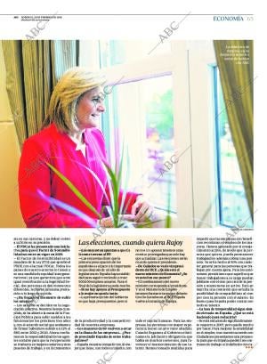 ABC SEVILLA 25-02-2018 página 65