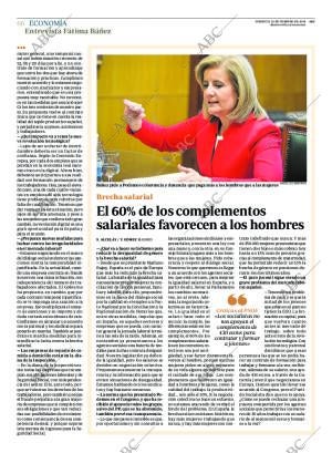 ABC SEVILLA 25-02-2018 página 66