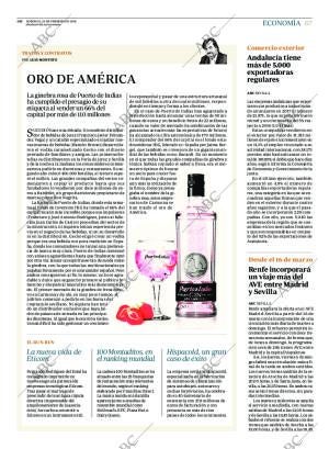 ABC SEVILLA 25-02-2018 página 67