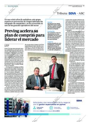 ABC SEVILLA 25-02-2018 página 68