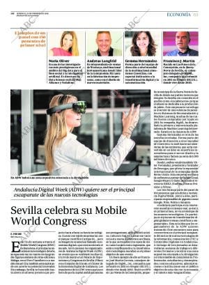 ABC SEVILLA 25-02-2018 página 69
