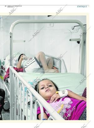 ABC SEVILLA 25-02-2018 página 7