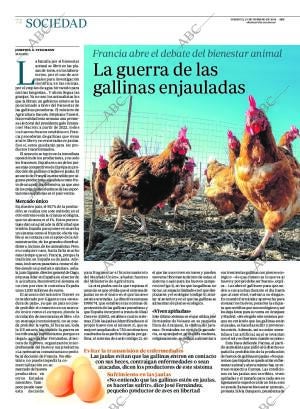 ABC SEVILLA 25-02-2018 página 72