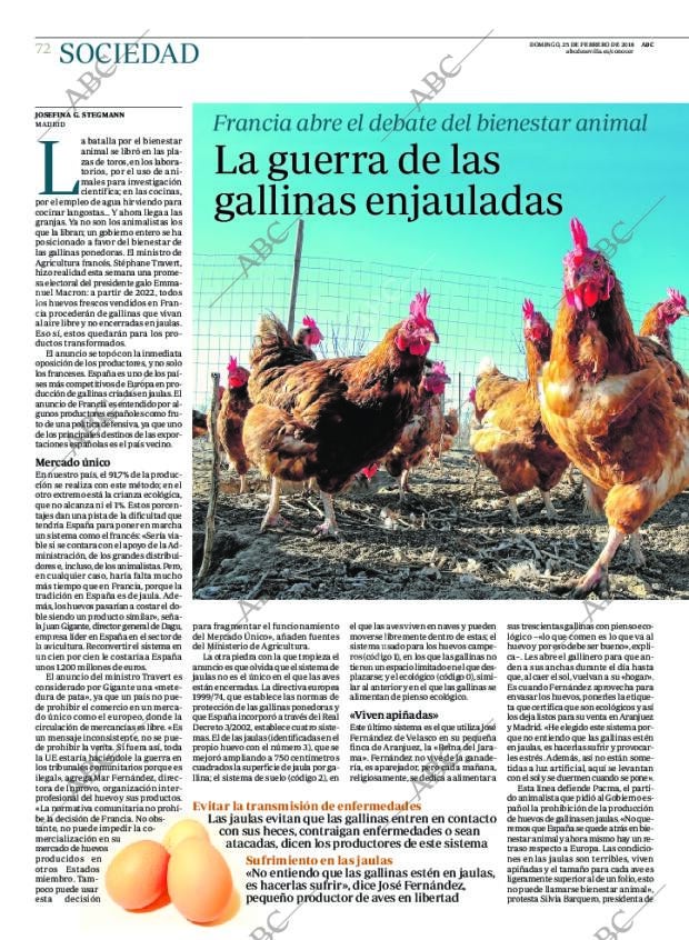 ABC SEVILLA 25-02-2018 página 72