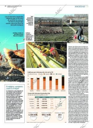 ABC SEVILLA 25-02-2018 página 73