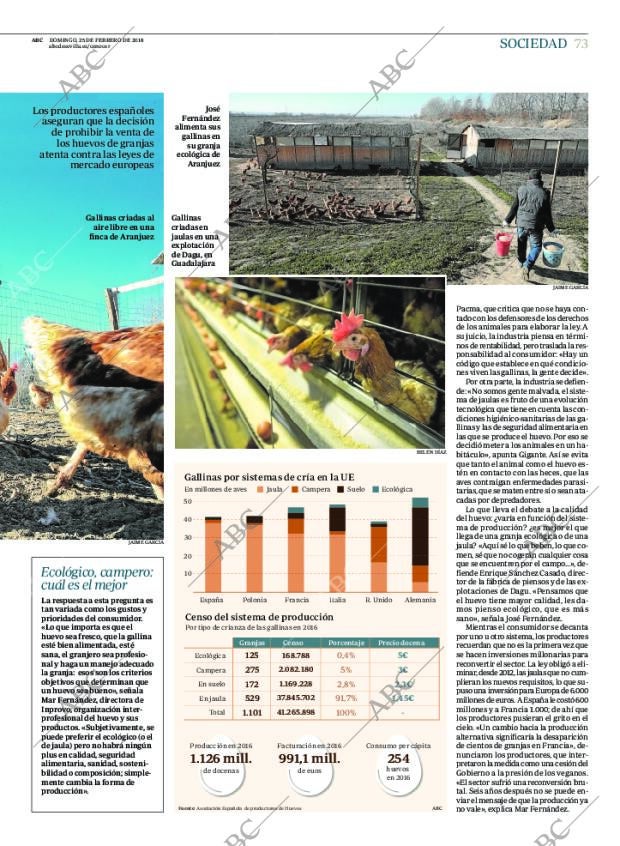ABC SEVILLA 25-02-2018 página 73