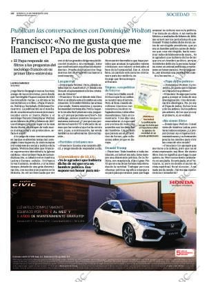 ABC SEVILLA 25-02-2018 página 75