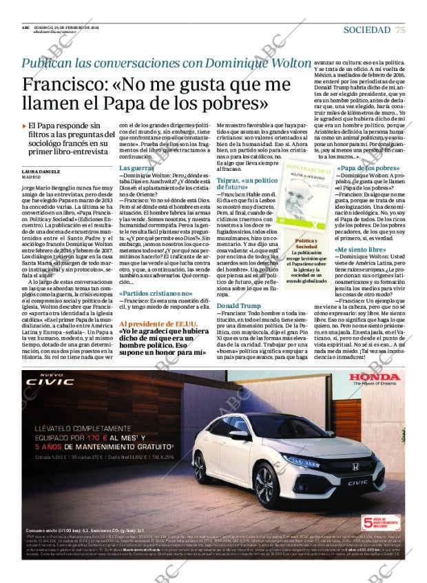 ABC SEVILLA 25-02-2018 página 75