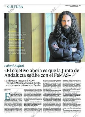 ABC SEVILLA 25-02-2018 página 76